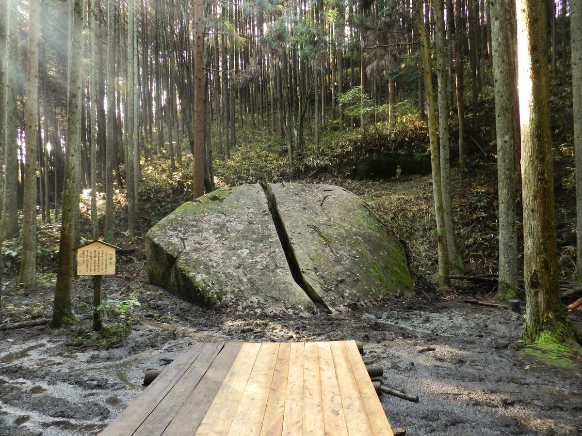 【聖地巡禮】鬼滅之刃無限列車篇電影版屢創紀錄粉絲必訪8大景