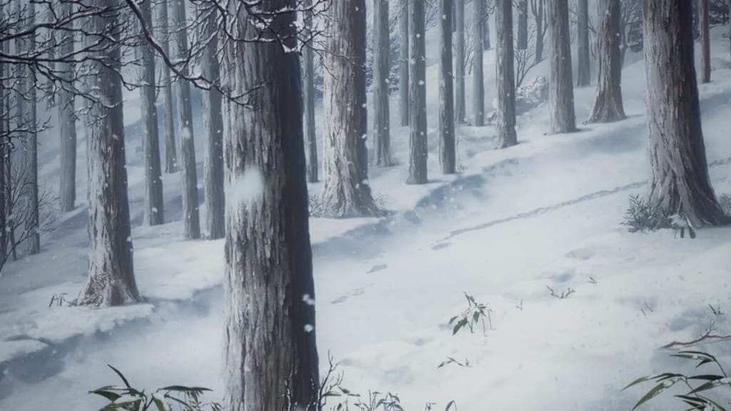 【聖地巡禮】鬼滅之刃無限列車篇電影版屢創紀錄粉絲必訪8大景