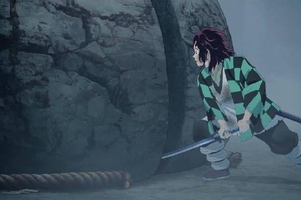 【聖地巡禮】鬼滅之刃無限列車篇電影版屢創紀錄粉絲必訪8大景