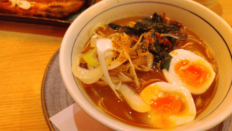 【新山口】在車站居酒屋吃晚餐