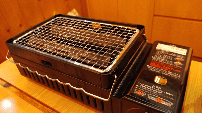 【新山口】在車站居酒屋吃晚餐