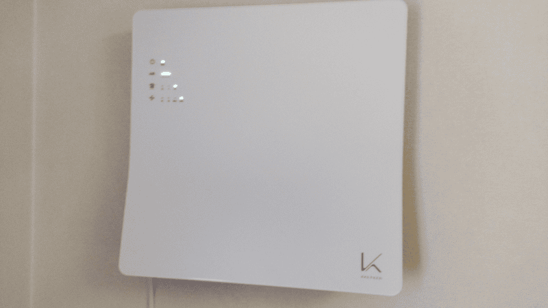 【福岡博多】HOTEL CLIO COURT博多距離筑紫