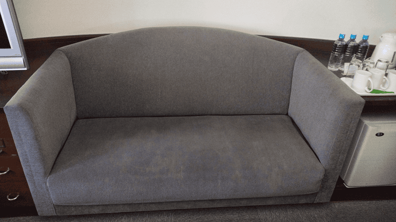 【福岡博多】HOTEL CLIO COURT博多距離筑紫