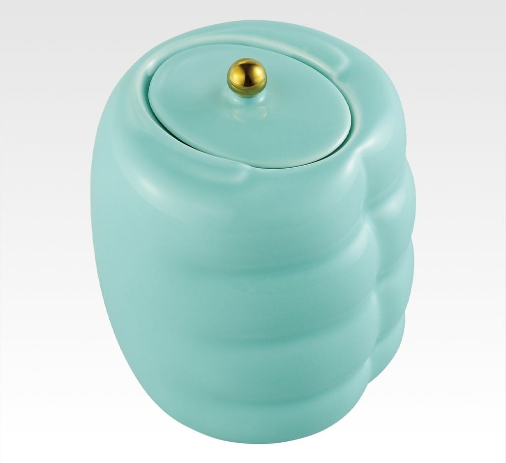 【商品情報】一番賞電視動畫膽大黨壓倒的怪奇、強襲!變身後的 【商品情報】一番賞電視動畫膽大黨壓倒的怪奇、強襲!變身後的