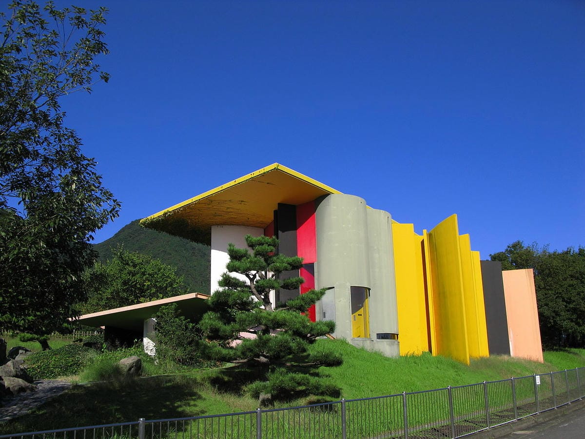 【地方鐵道】養老鐵道有枡酒列車、啤酒列車、還有日本唯一的貓