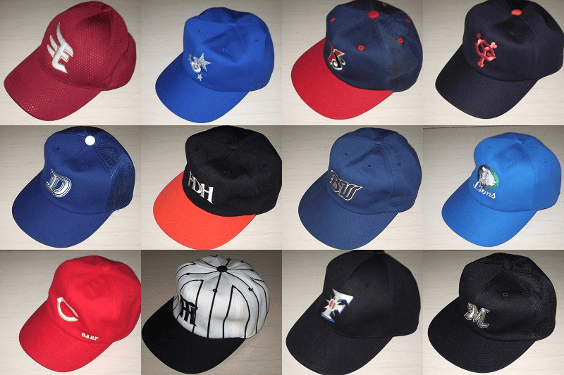 【資料整理】日本職棒12座球場簡介及前往交通方式