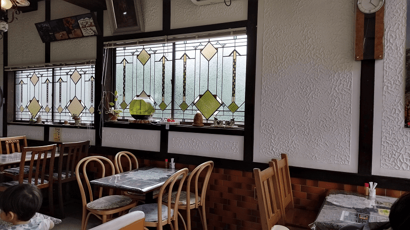 【山口美禰】在秋吉台的台觀望品嘗山口名物