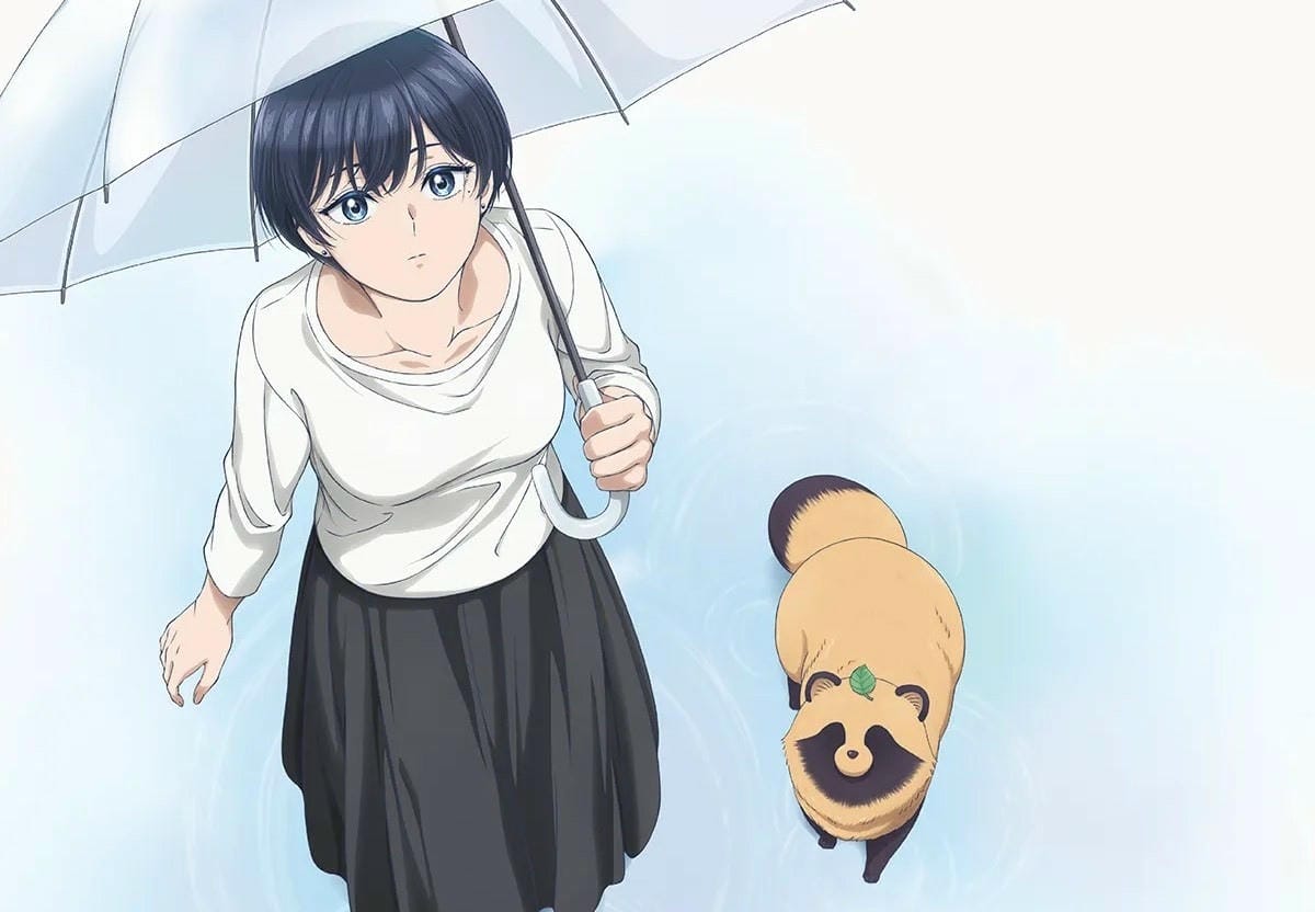 【動畫推薦】日本2025年夏季7月新番動畫的觀看感想與評價推 【動畫推薦】日本2025年夏季7月新番動畫的觀看感想與評價推