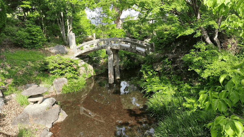 【山口防府】日本三大天滿宮日本最初的天神