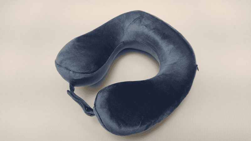 【開箱】TravelBlue旅途有型禮盒、內有親膚烤漆斜背包