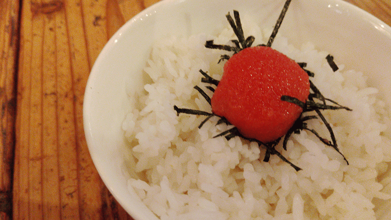 【福岡博多】DEITOS二樓吃拉麵