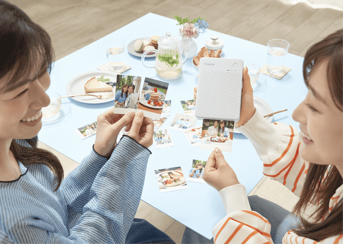 【文具大賞】2025年第34回ISOT日本文具大賞今年新增