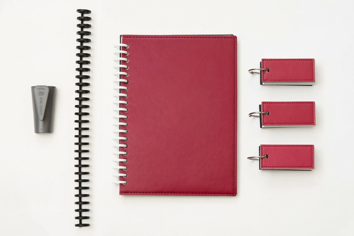 【文具大賞】2025年第34回ISOT日本文具大賞今年新增