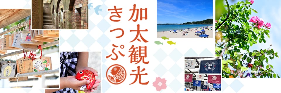 【票券整理】一篇搞懂!南海電鐵各種優惠票券整理與解析202 【票券整理】一篇搞懂!南海電鐵各種優惠票券整理與解析202