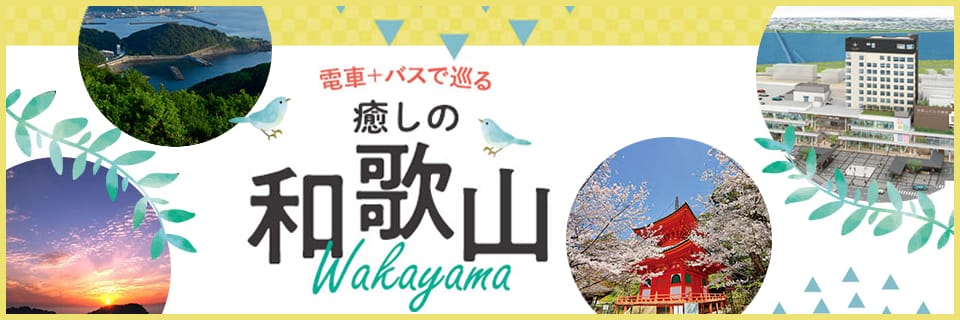 【票券整理】一篇搞懂!南海電鐵各種優惠票券整理與解析202 【票券整理】一篇搞懂!南海電鐵各種優惠票券整理與解析202