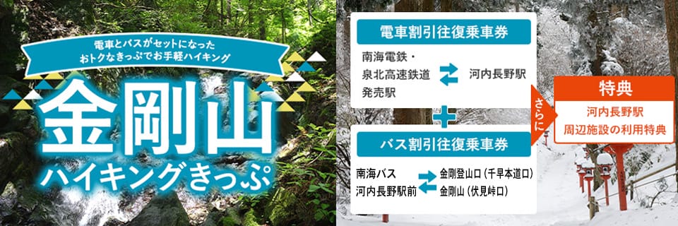 【票券整理】一篇搞懂!南海電鐵各種優惠票券整理與解析202 【票券整理】一篇搞懂!南海電鐵各種優惠票券整理與解析202