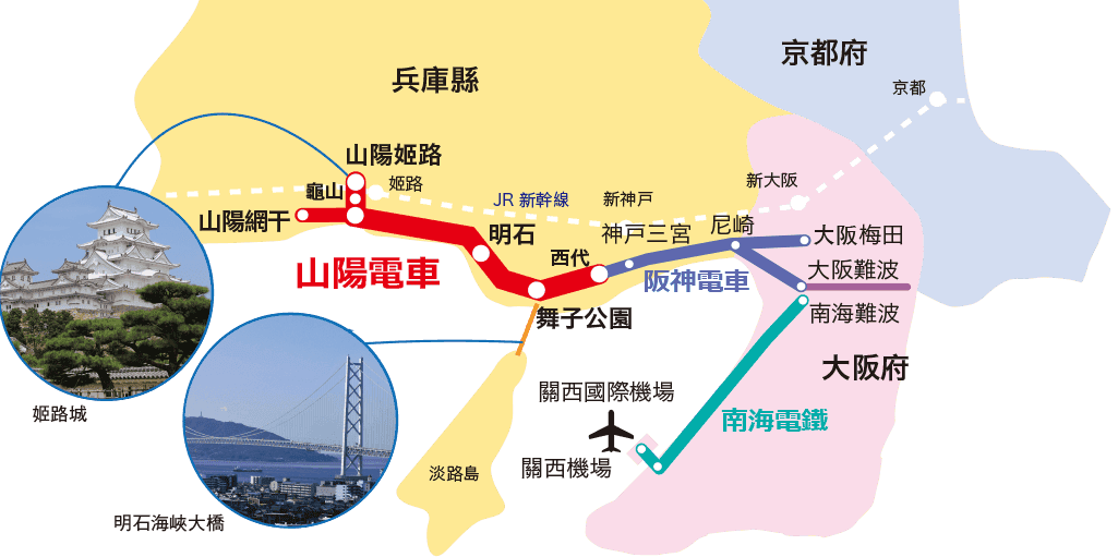 【票券整理】一篇搞懂!南海電鐵各種優惠票券整理與解析202 【票券整理】一篇搞懂!南海電鐵各種優惠票券整理與解析202