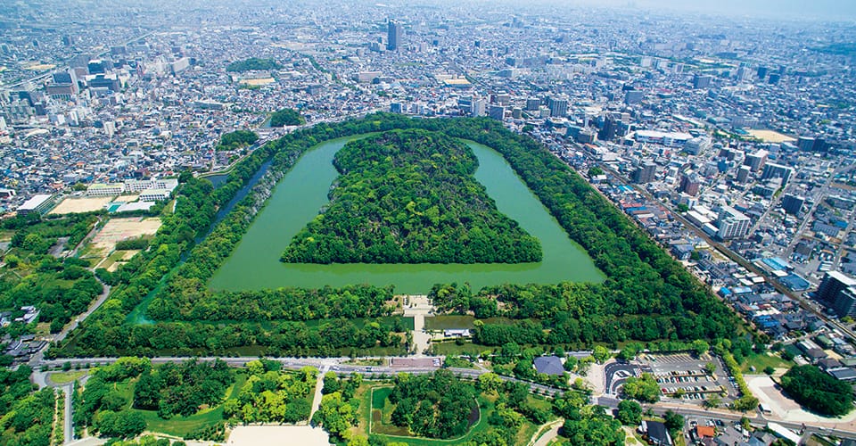 【票券整理】一篇搞懂!南海電鐵各種優惠票券整理與解析202 【票券整理】一篇搞懂!南海電鐵各種優惠票券整理與解析202