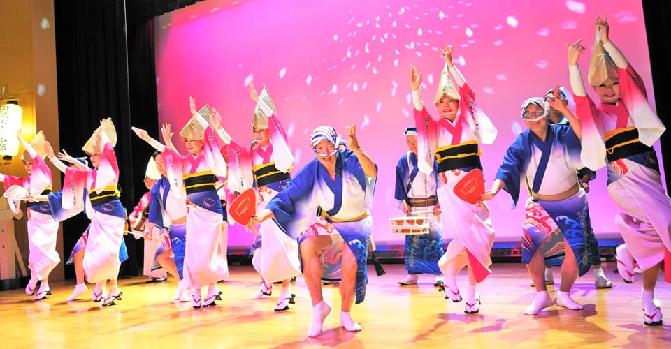 【票券整理】一篇搞懂!南海電鐵各種優惠票券整理與解析202 【票券整理】一篇搞懂!南海電鐵各種優惠票券整理與解析202