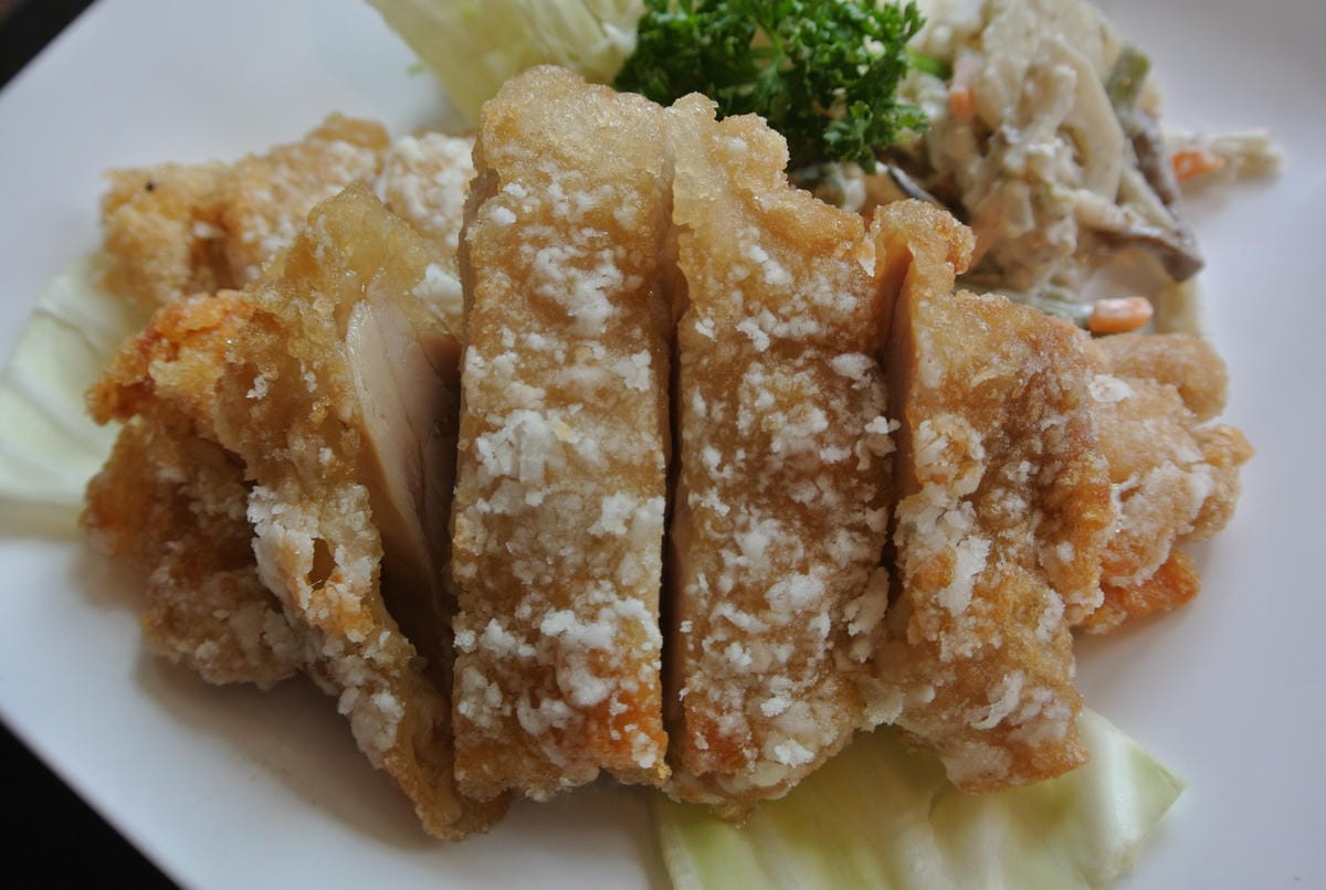 【完全攻略】松本懶人包交通方式、優惠票券、景點介紹、當地美