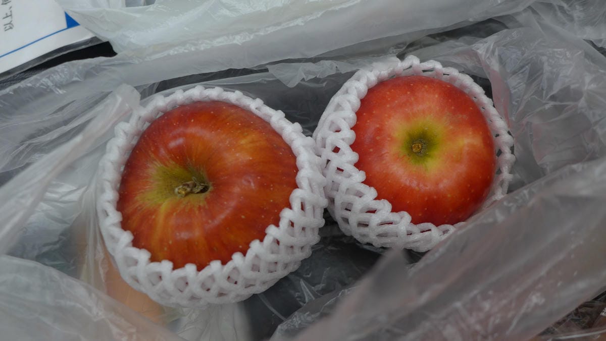 【完全攻略】松本懶人包交通方式、優惠票券、景點介紹、當地美