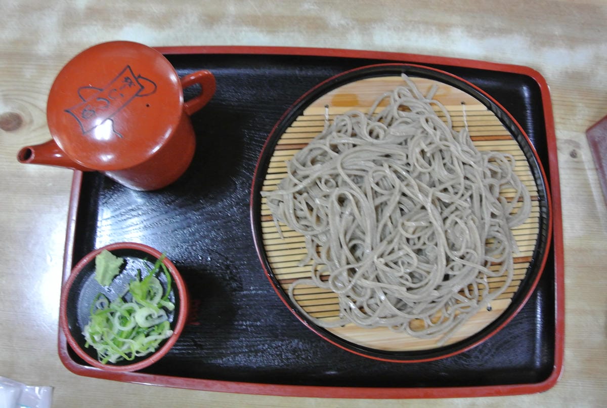 【完全攻略】松本懶人包交通方式、優惠票券、景點介紹、當地美