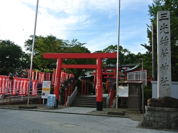 【愛知犬山】五大國寶城之犬山城日本現存最古老的天守閣