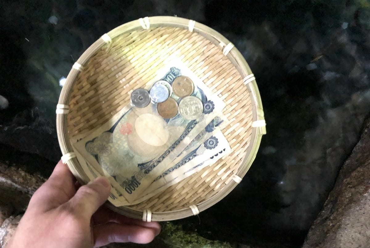 【愛知犬山】五大國寶城之犬山城日本現存最古老的天守閣