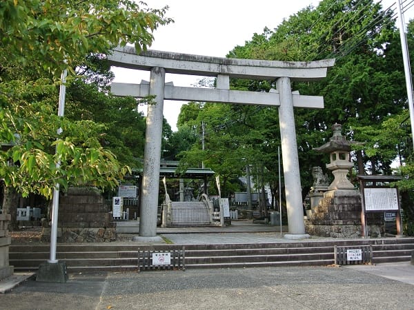【愛知犬山】五大國寶城之犬山城日本現存最古老的天守閣