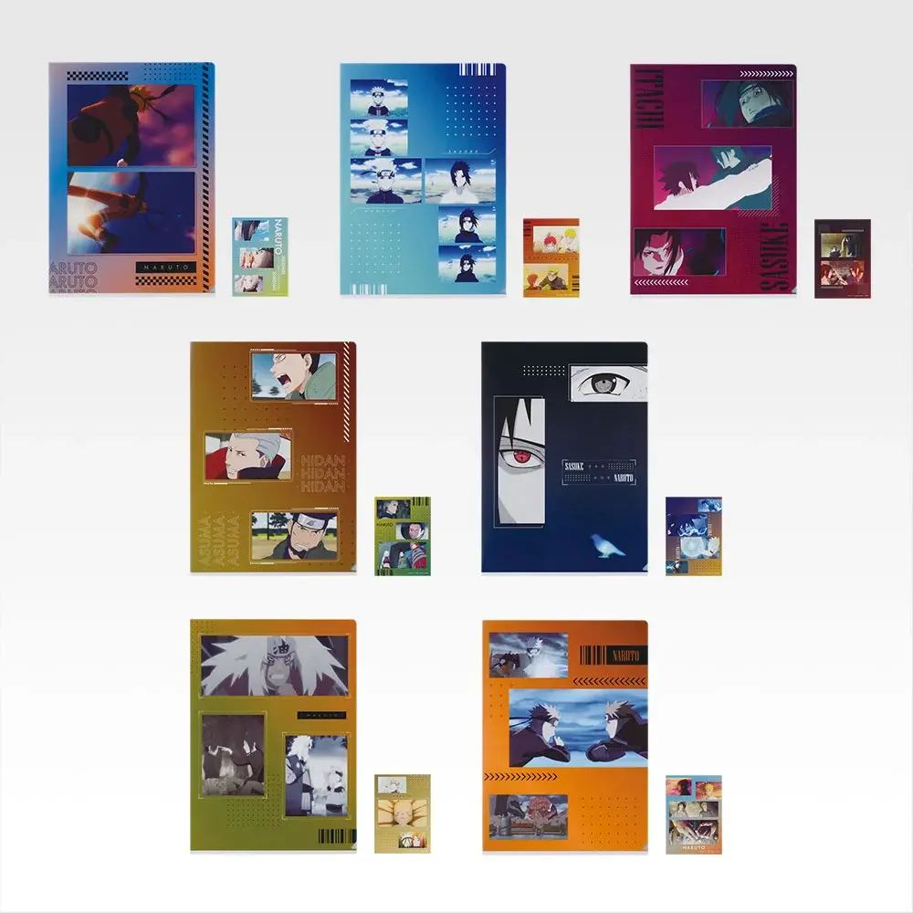 【商品情報】火影忍者一番賞輪迴的悲嘆與和平的橋樑、漩渦鳴人與自來也師徒仙人模式角色模型初登場~