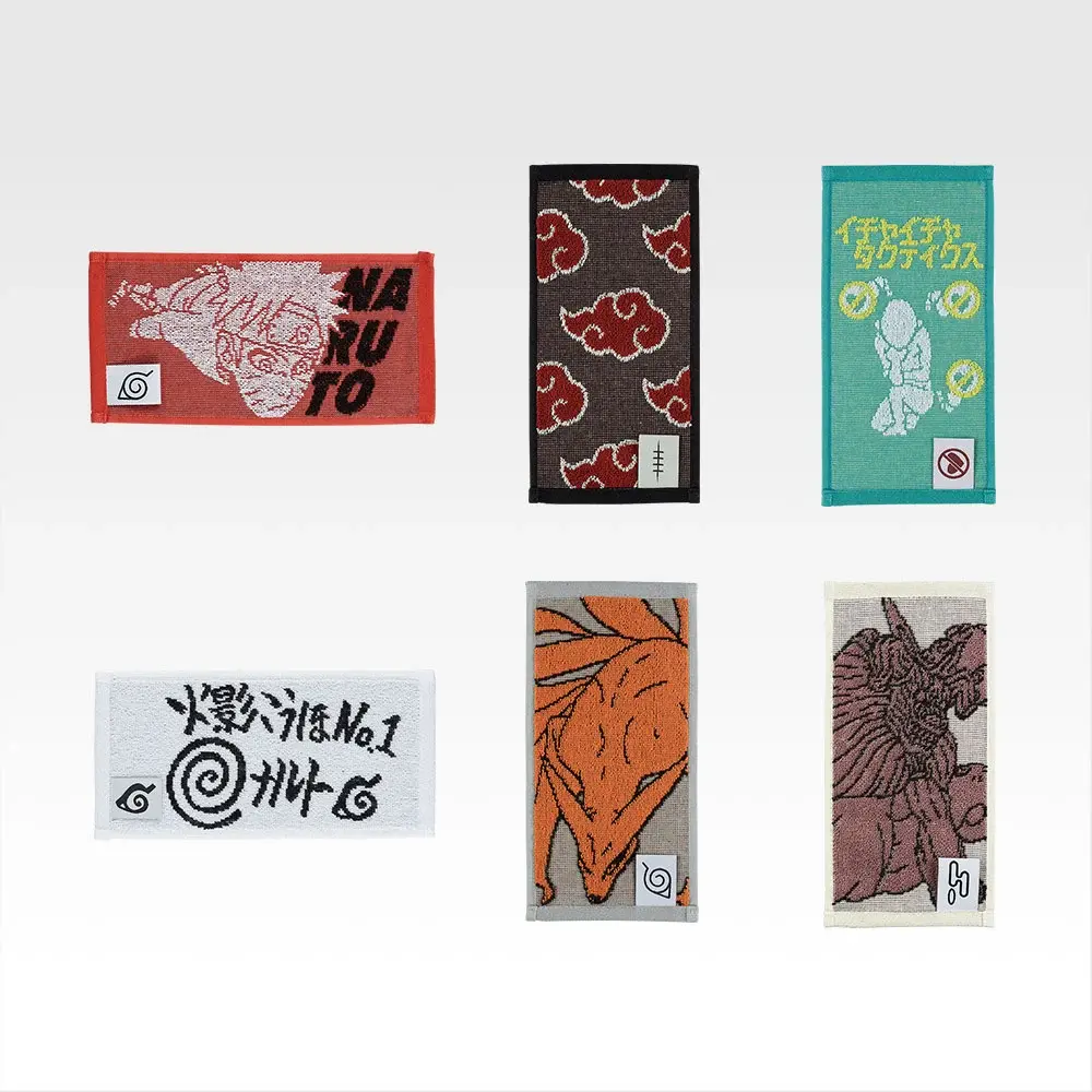 【商品情報】火影忍者一番賞輪迴的悲嘆與和平的橋樑、漩渦鳴人與自來也師徒仙人模式角色模型初登場~