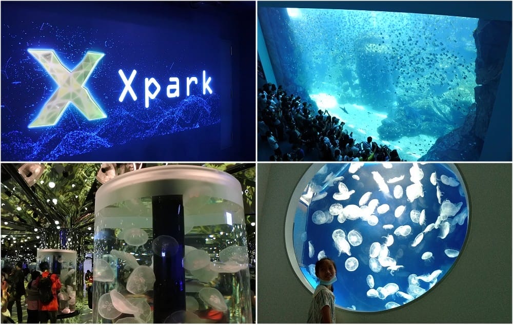 【優惠資訊】KLOOK客路及KKday國內各種旅遊優惠整理 【優惠資訊】KLOOK客路及KKday國內各種旅遊優惠整理