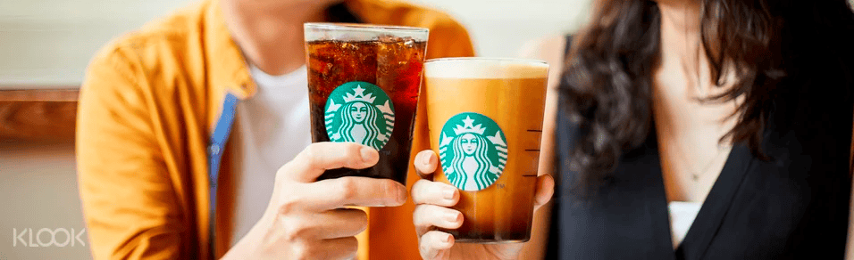 【優惠資訊】KLOOK客路及KKday國內各種旅遊優惠整理 【優惠資訊】KLOOK客路及KKday國內各種旅遊優惠整理