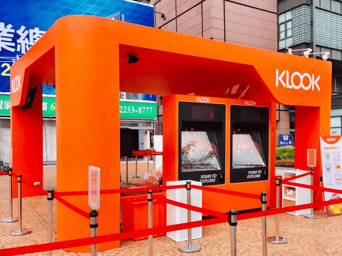 【優惠資訊】KLOOK客路及KKday國內各種旅遊優惠整理 65657549_1483547218449291_6004643070430150656_o.jpg