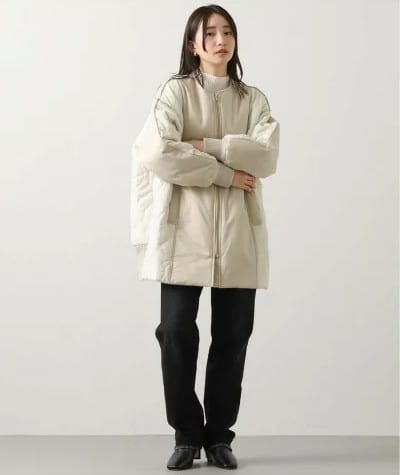 【福袋資訊】2026年日本福袋情報總整理隨時更新最新資訊