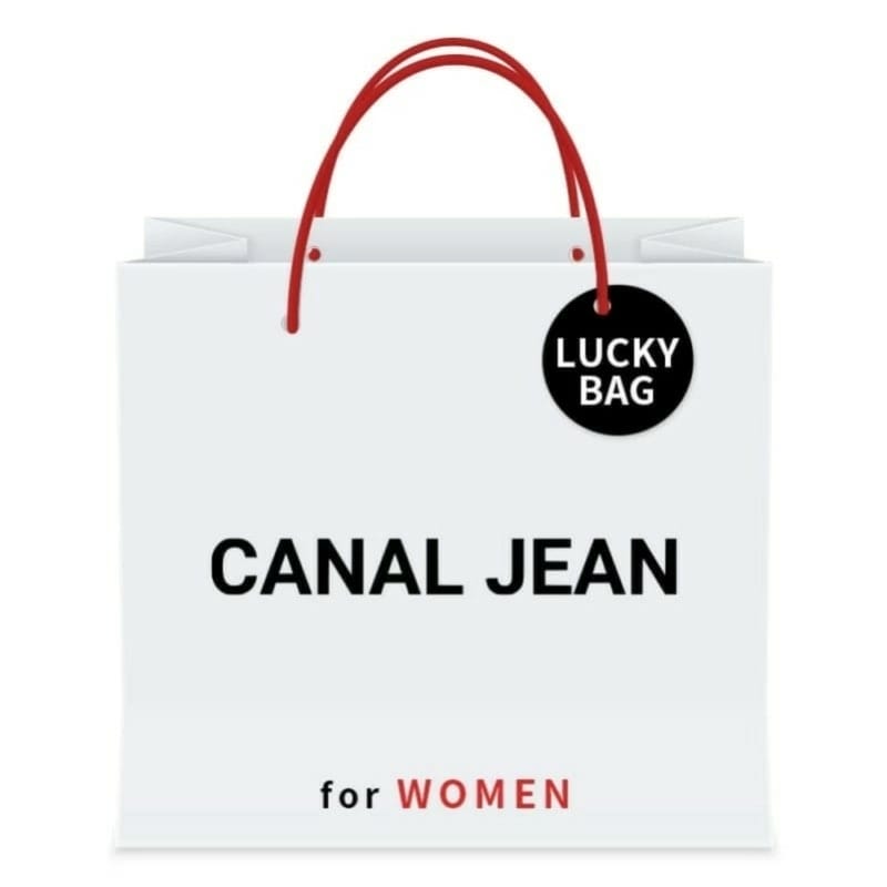 【福袋資訊】2026年日本福袋情報總整理隨時更新最新資訊