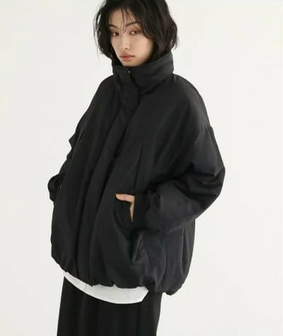 【福袋資訊】2026年日本福袋情報總整理隨時更新最新資訊