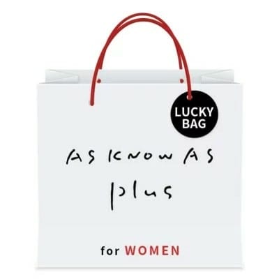 【福袋資訊】2026年日本福袋情報總整理隨時更新最新資訊