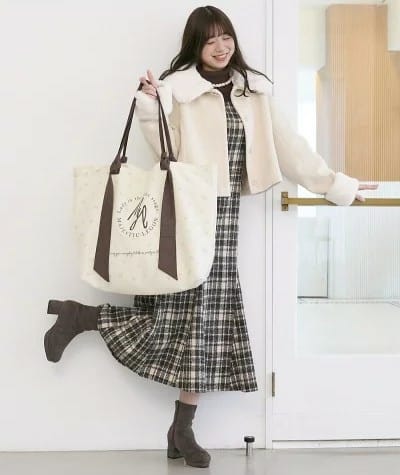 【福袋資訊】2026年日本福袋情報總整理隨時更新最新資訊