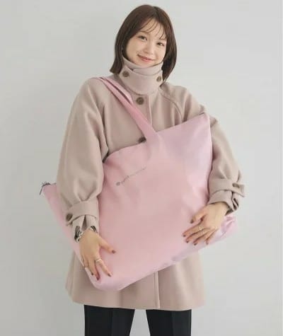 【福袋資訊】2026年日本福袋情報總整理隨時更新最新資訊