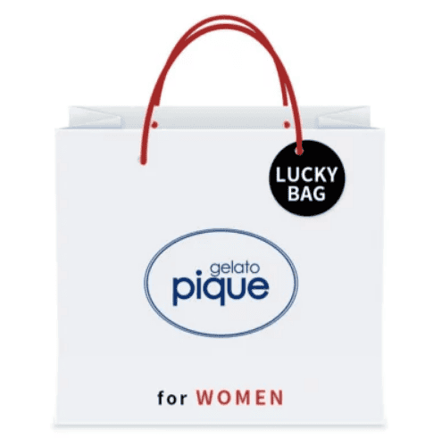 【福袋資訊】2026年日本福袋情報總整理隨時更新最新資訊