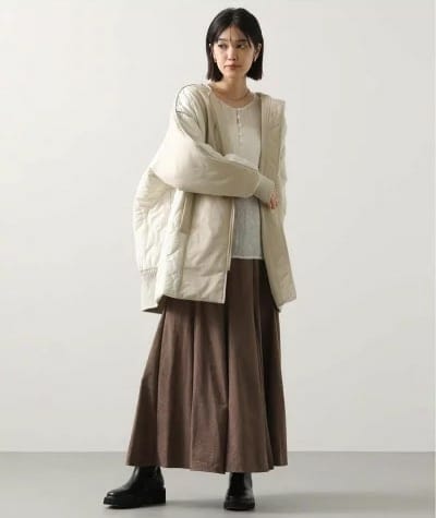 【福袋資訊】2026年日本福袋情報總整理隨時更新最新資訊