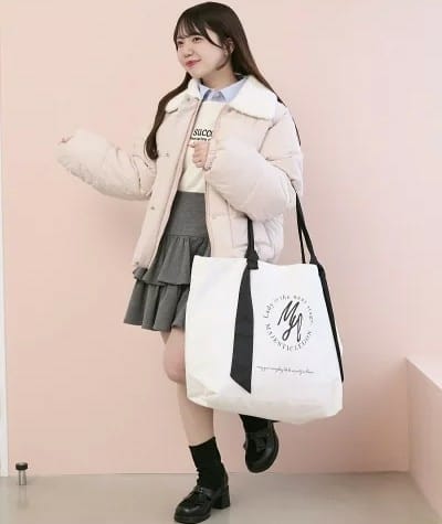 【福袋資訊】2026年日本福袋情報總整理隨時更新最新資訊