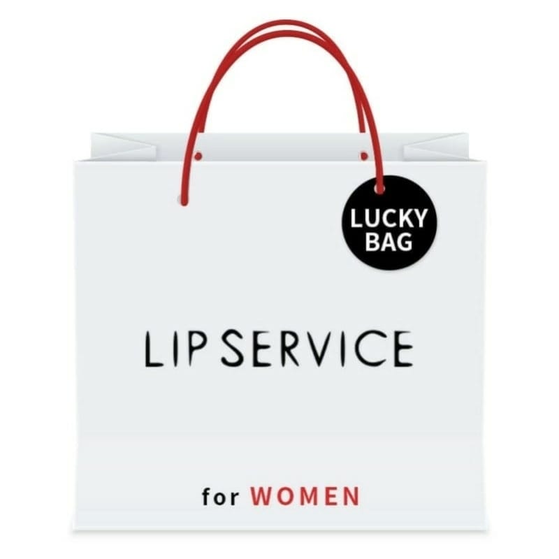 【福袋資訊】2026年日本福袋情報總整理隨時更新最新資訊