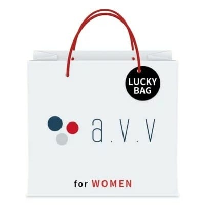 【福袋資訊】2026年日本福袋情報總整理隨時更新最新資訊