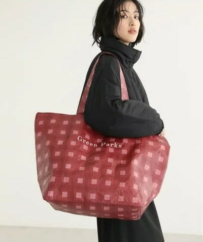 【福袋資訊】2026年日本福袋情報總整理隨時更新最新資訊