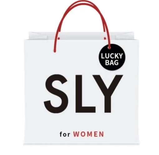 【福袋資訊】2026年日本福袋情報總整理隨時更新最新資訊