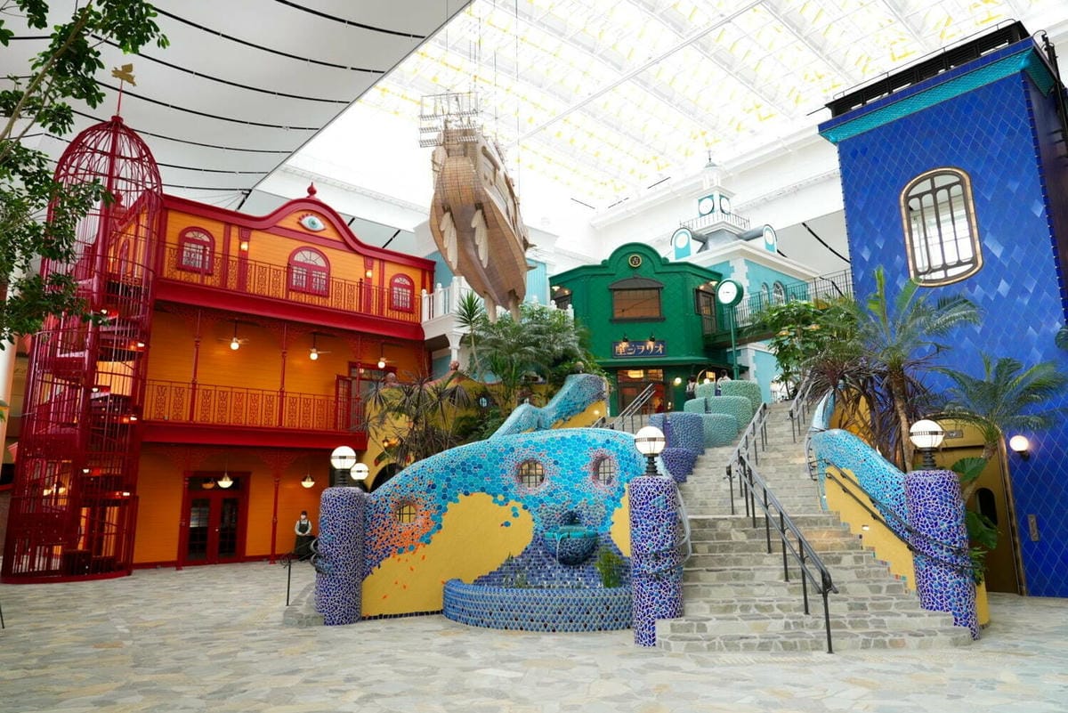 【優惠資訊】KLOOK客路及KKday的日本旅遊最新優惠活動