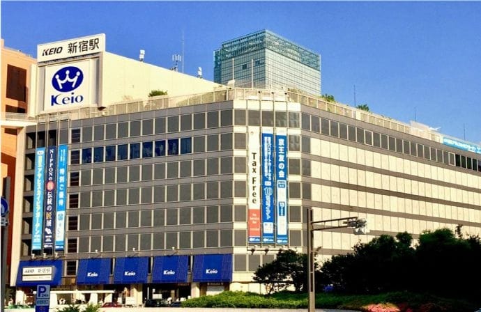 【優惠資訊】20252026年最新版!日本電器量販、連鎖藥