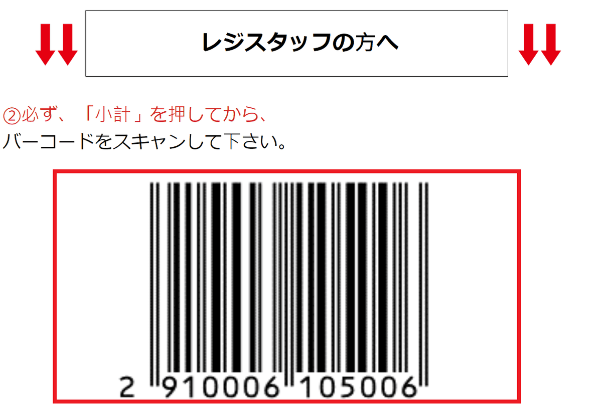 【優惠資訊】20252026年最新版!日本電器量販、連鎖藥